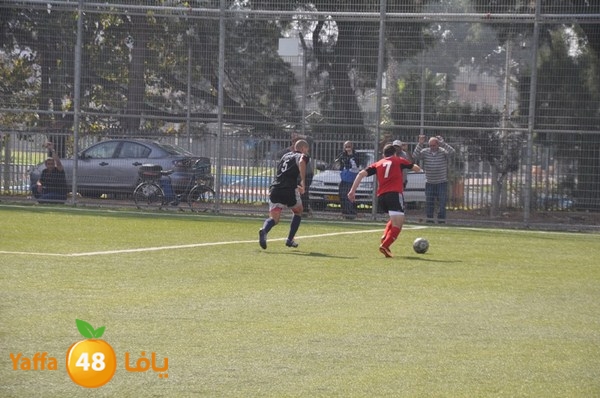 abna2 yaffa 0221 (40).JPG